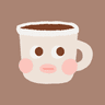 Profile picture of Creamo
