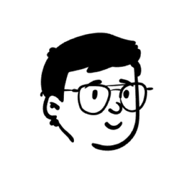 Une image de profil de Easlo