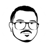 Profile picture of Robert