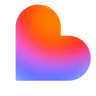 Lovableのプロフィール画像