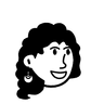 Alba Negrínのプロフィール画像