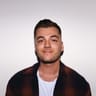 Matt Bioのプロフィール画像