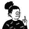 maluのプロフィール画像
