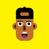 Avatar von Dexxe
