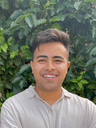 Photo de profil de Eddie Tapia