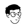 Hunkyのプロフィール画像