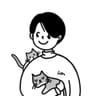 Avatar von 이룰