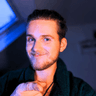 Profilbild von Malkas