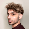 Photo de profil de mhmmd