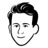 Avatar von Nate