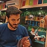 Nabilのプロフィール画像