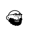 Ramzanのプロフィール画像