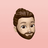 Avatar von Shadi