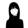 Avatar von Smoul