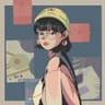 Avatar von yu hu