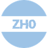 ZH0のプロフィール画像