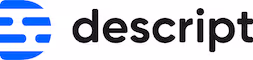 Descript