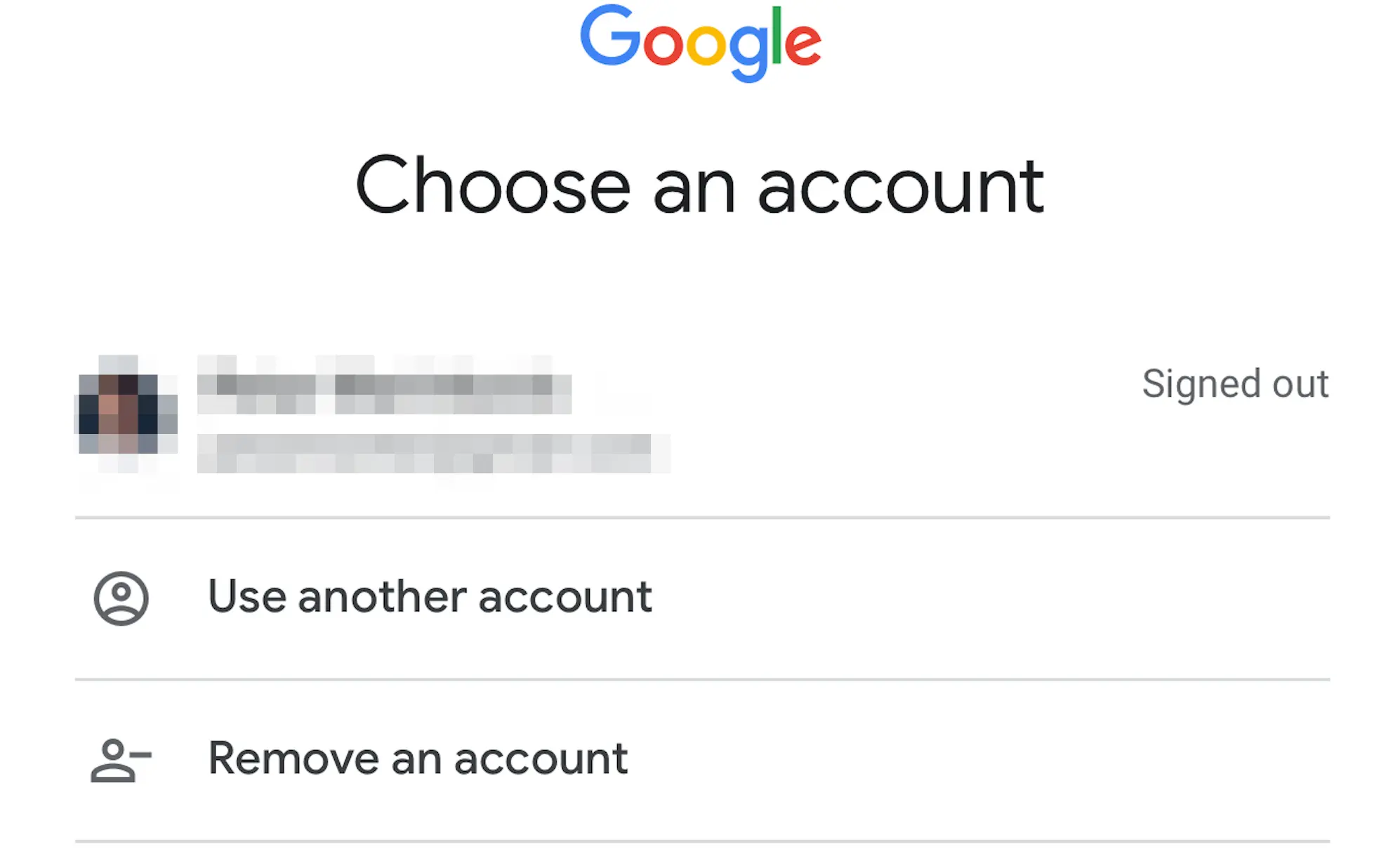 Source: Gmail screenshot