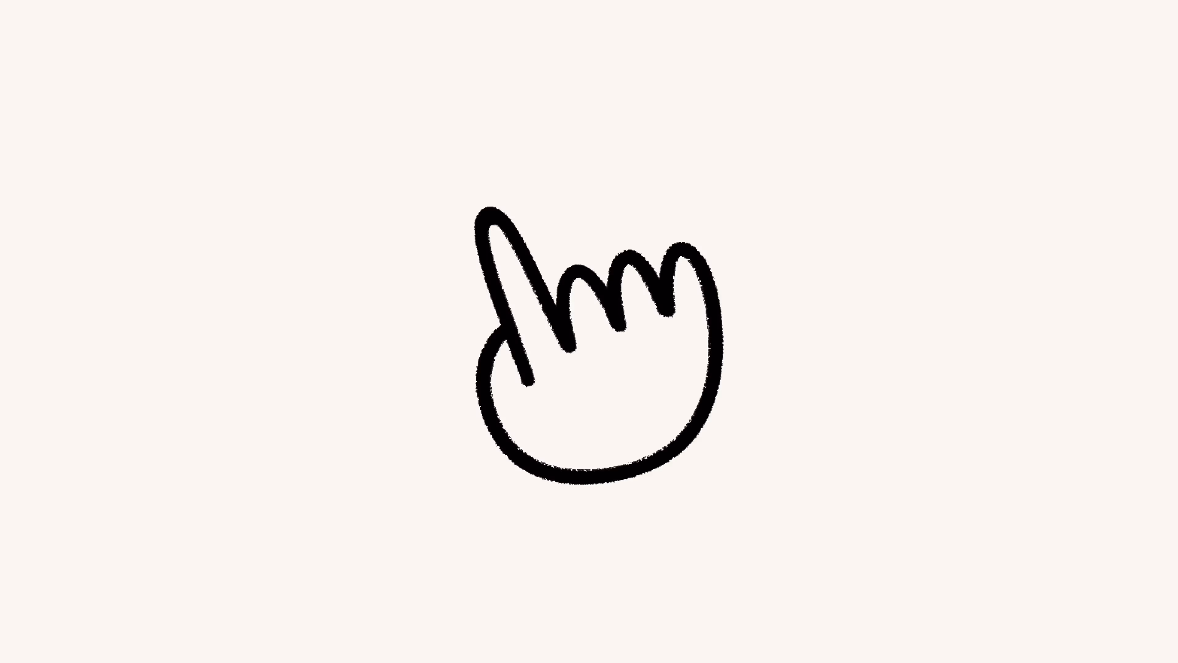 hc: database buttons hero