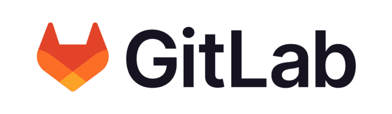 GitLab