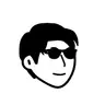 Profile picture of Yusuf
