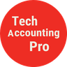 Profile picture of TechAccountingPro