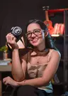 Imagen de perfil de Andri Duran