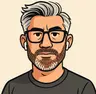 Profile picture of James White