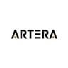 Profile picture of ARTERA | Easy Flow Digital