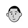 Profile picture of Daniel