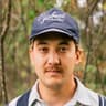 Profile picture of Thomas Kimura