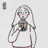 Profile picture of Hernah