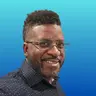 Profile picture of Leger Is Coaching