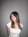 Profile picture of hana sugi