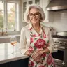 Profile picture of MamaKnowsBest - Over 40 Dating Planner