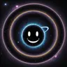 Profile picture of Violet Comet