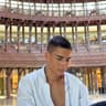 Imagen de perfil de Tomás Arias