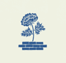 Profile picture of Lydia | Bloom and Build