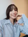 Profile picture of Mikaela