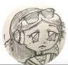 Profile picture of Life is Strange