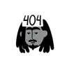 Profile picture of micahtml