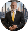 Profile picture of Benjamin Grisél | My Legal Liaison
