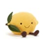 Profile picture of lemonlemon