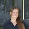 Profile picture of JoHanna Abell