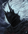 Profile picture of Reliquia