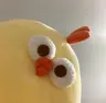 Profile picture of cerm
