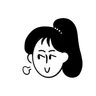 Profile picture of Jenny