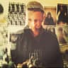 Profile picture of Simon G.Proudfoot