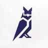 Profile picture of OwlMeans, Inc