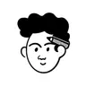 Profile picture of M_jasadagorn